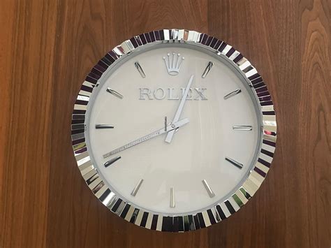 original rolex billig kaufen|rolex wanduhr original.